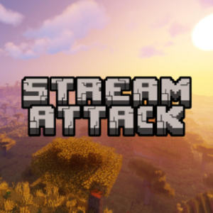 stream_attack