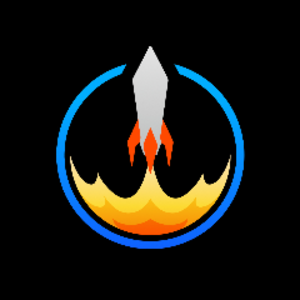streamelements