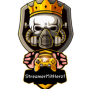 streamermitherz1
