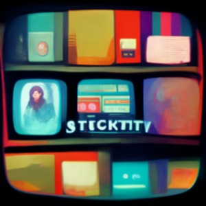 stricktttv
