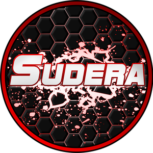 sudera