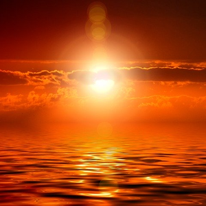 sunnysunrise