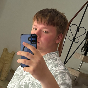 svanteohnew_