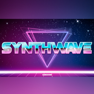 synthwawer
