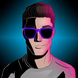szm_malone