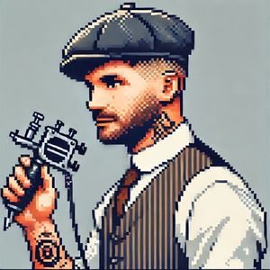 t_derfranzose