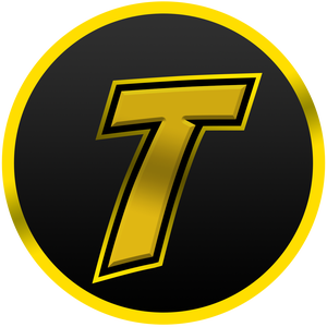 tabsy