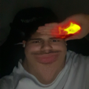 talaty08
