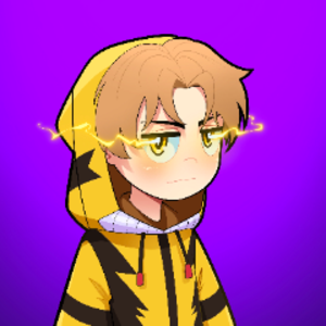 taminholive