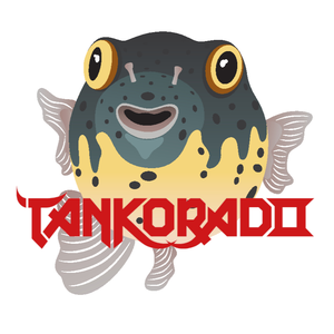 tankorado