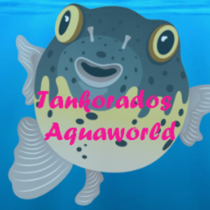 tankorados_aquaworld