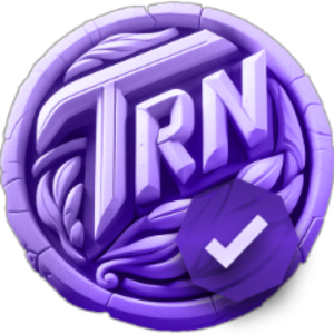 taurin_taurin