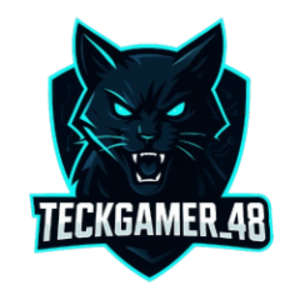 teckgamer_48