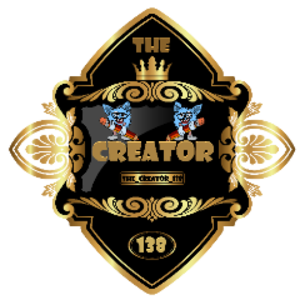 the_creator_138