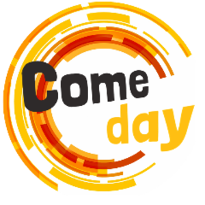 thecomeday