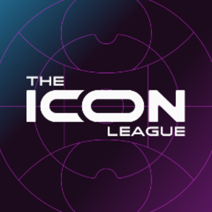theiconleague