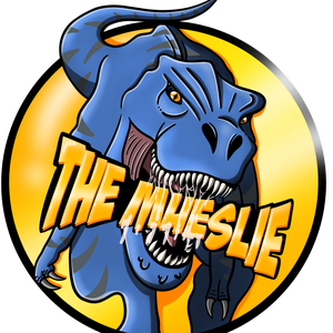 themueslie