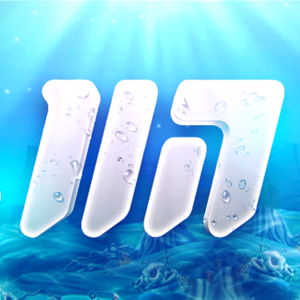 themystic7hwd