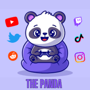 thepanda_live