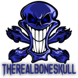 therealboneskull