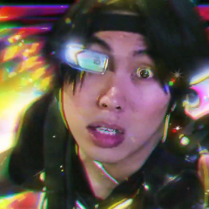thesushidragon