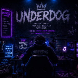 theunderdog997