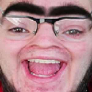 tii_keyy