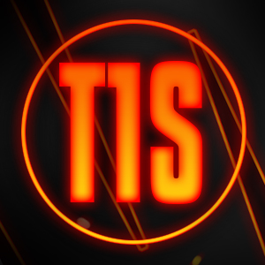 tim1sale