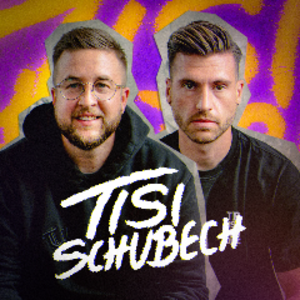 tisischubech