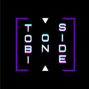 tobi_on_side