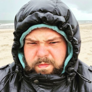 tobinatorlp