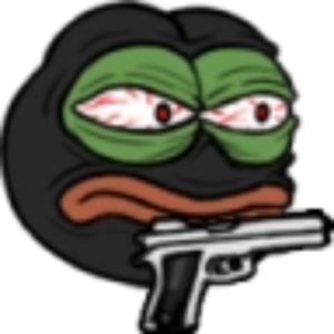 tomislavtv