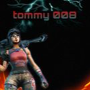 tommy298