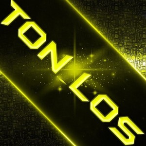 ton_los