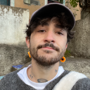 tonipirosa