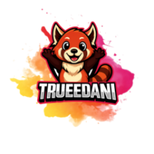 trueedani