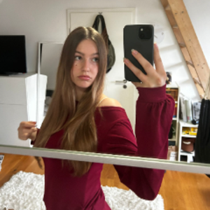 truejulika