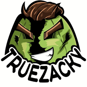 truezacky