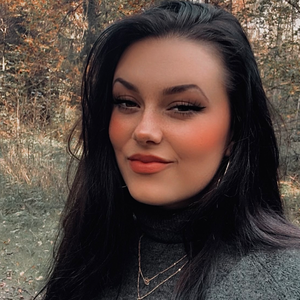 trulla_lisa