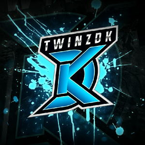 twinzdk