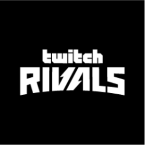 twitchrivalsscores