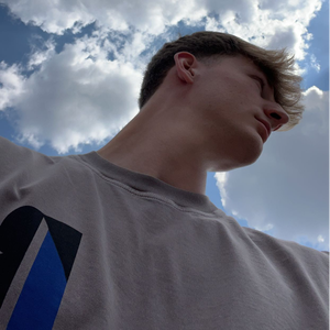 twitchroyalgamer