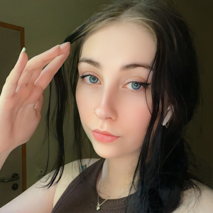 typicallylaura