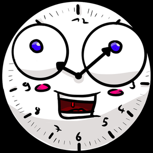 uhr2015