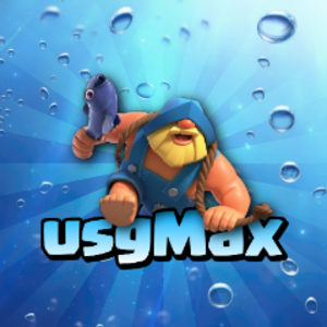 usgmax