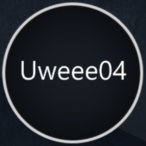 uweee04