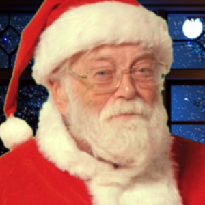 v1p_santa
