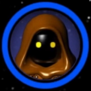 vacevision