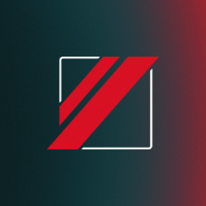 valorantleague_dach