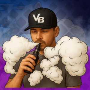 vapebasti_